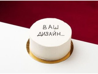 Farina Ватрушкина лого