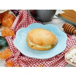 Пекарня на кузнецова