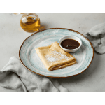 Тесто мания