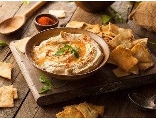 Forn lebnen лого