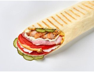 Фидель гастро лого