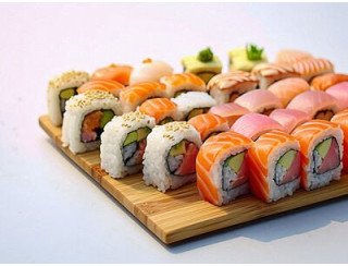 Сэнсэй лого