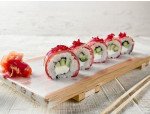 Вкусные грани