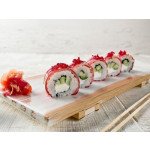 Вкусные грани
