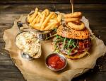Shawarma