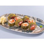 Рыбка by angela