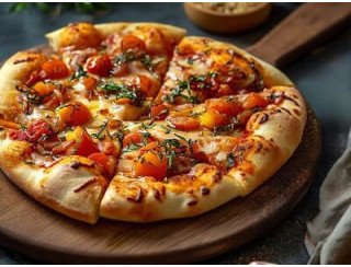 Афродита лого