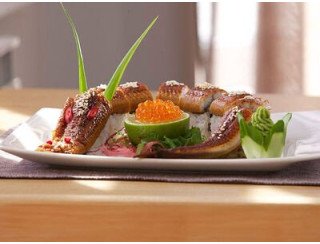 Кафе  БЕНТО лого