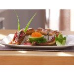 Кафе  БЕНТО