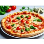 Высокий градус - собственная доставка