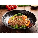 Удон на миллион