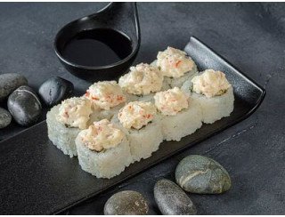 Ноу нейм лого