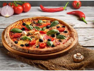 Подземелье лого