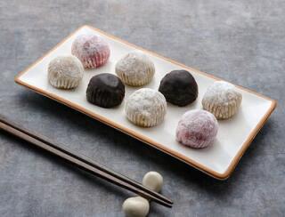 Клевая блиновая лого