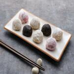 Клевая блиновая