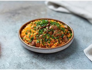 Семейная чайхана у моря лого