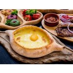 Кафе Библиотека