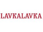 LAVKALAVKA