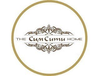 The Сим Сити Home лого