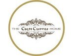 The Сим Сити Home