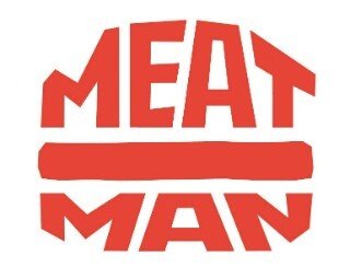 Шарманка лого