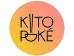 KITO POKÉ