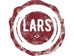 LARS