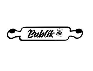 Bublikon лого