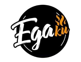 Едаки лого