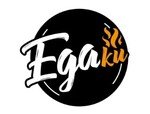 Едаки