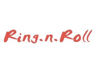 Ring.n.Roll лого