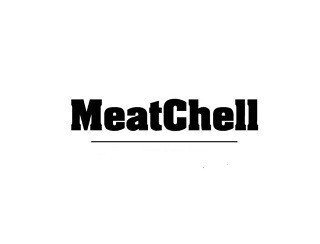 MeatChell лого