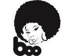 Boo