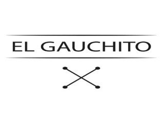 El Gauchito лого