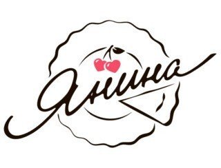 Янина лого