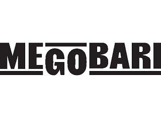 Megobari лого