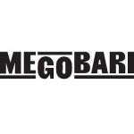 Megobari