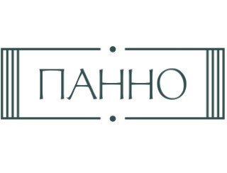 Панно лого