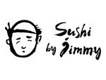 Sushi by Jimmy