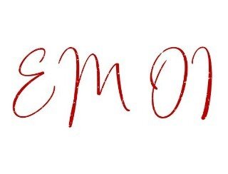 EM OI лого