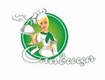 Славица