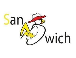 SanDwich лого