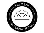 PELMENI INTERNATIONAL