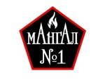 мАнгАл №1