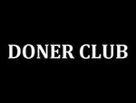 Doner Club