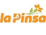 laPinsa