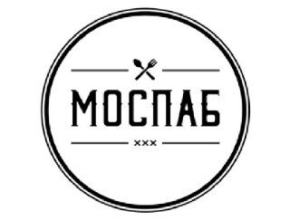 МОСПАБ лого