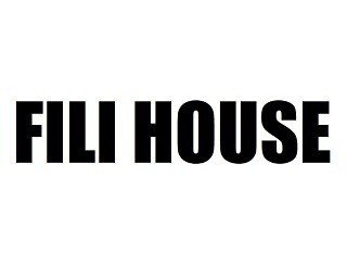 FILI HOUSE лого