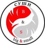 СУШИ Big & Small
