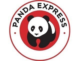 Panda Express лого